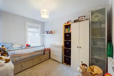 219 Godstone Road, Kenley, CR8 5BN