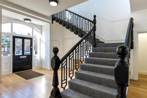 1 bedroom apartment for sale - Longmoor Lane, Liverpool