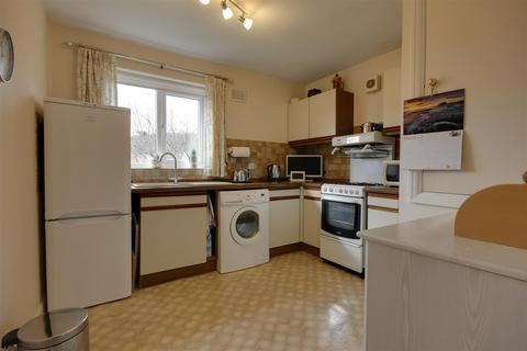 26 Ella Park, Anlaby, Hull, HU10 7EP