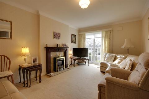 26 Ella Park, Anlaby, Hull, HU10 7EP