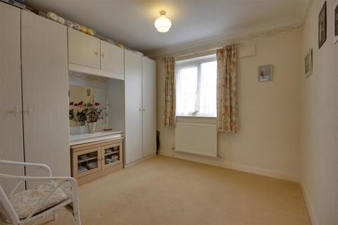 26 Ella Park, Anlaby, Hull, HU10 7EP