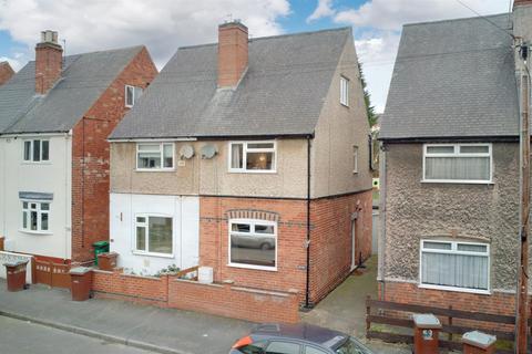 57 Ingram Road, Nottingham, NG6 9GU
