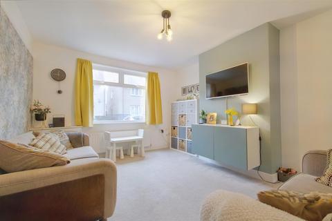 57 Ingram Road, Nottingham, NG6 9GU