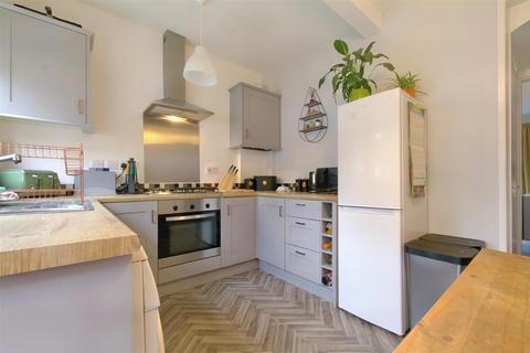 57 Ingram Road, Nottingham, NG6 9GU
