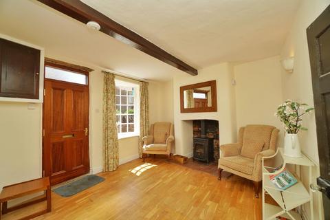 Wandern Alne Road, Tollerton, York, YO61 1QA