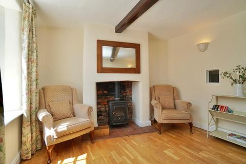 Wandern Alne Road, Tollerton, York, YO61 1QA