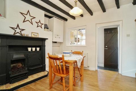 Wandern Alne Road, Tollerton, York, YO61 1QA