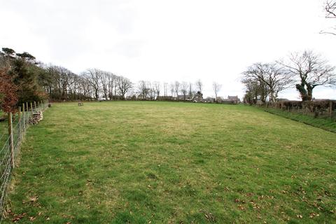 4 bedroom property with land for sale - Beulah, Newcastle Emlyn