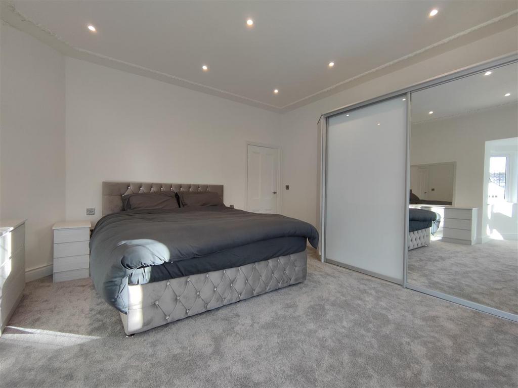 Bedroom 2 Aspect 3