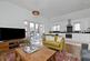 8 Cassius Drive-21.jpg