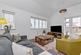 8 Cassius Drive-18.jpg