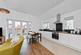 8 Cassius Drive-14.jpg