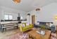 8 Cassius Drive-20.jpg