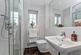 8 Cassius Drive-32.jpg