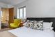 8 Cassius Drive-30.jpg