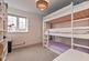8 Cassius Drive-34.jpg