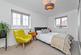 8 Cassius Drive-28.jpg