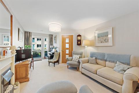1 bedroom apartment for sale - Waterford Place, Westmead Lane, Chippenham