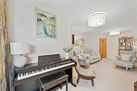 1 bedroom apartment for sale - Waterford Place, Westmead Lane, Chippenham