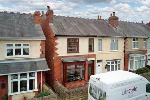 94 Wharncliffe Road, Ilkeston, DE7 5HF