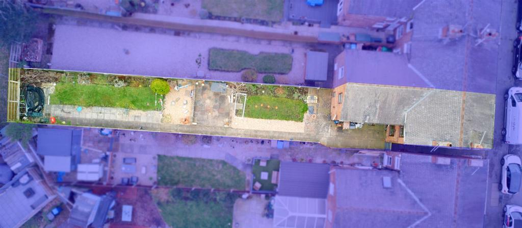 Ariel view.jpg