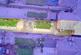 Ariel view.jpg