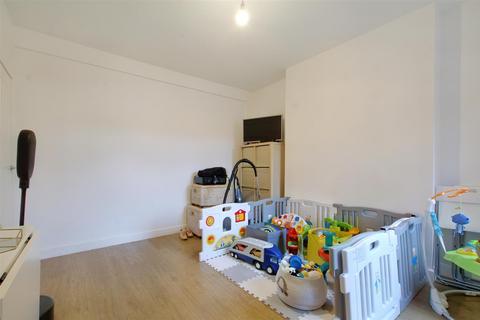94 Wharncliffe Road, Ilkeston, DE7 5HF