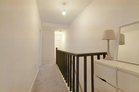 94 Wharncliffe Road, Ilkeston, DE7 5HF