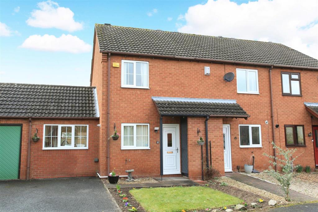 Houses For Sale Donnington Drive Chandlers Ford at Tom Reeves blog