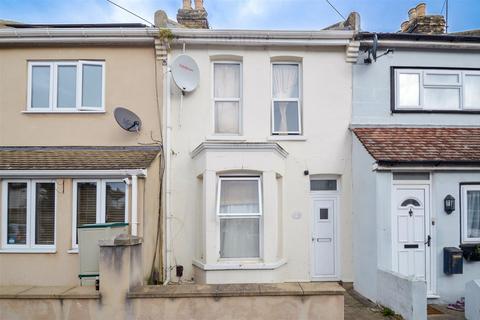 10 May Road, Gillingham, ME7 5UZ