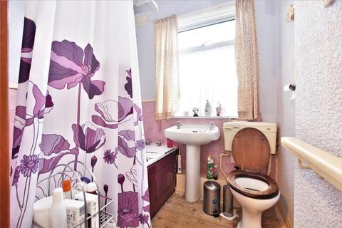 3 bedroom terraced house for sale, Jarrow Street, Barrow-In-Furness