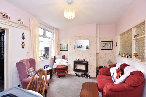 3 bedroom terraced house for sale, Jarrow Street, Barrow-In-Furness