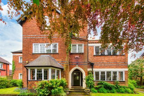 7 bedroom detached house for sale - Cheviot House, 20 Stockwell Road, Tettenhall