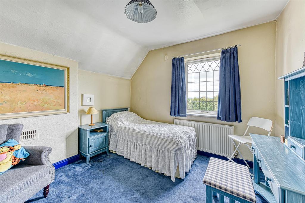 Cheviot House-bed6.jpg
