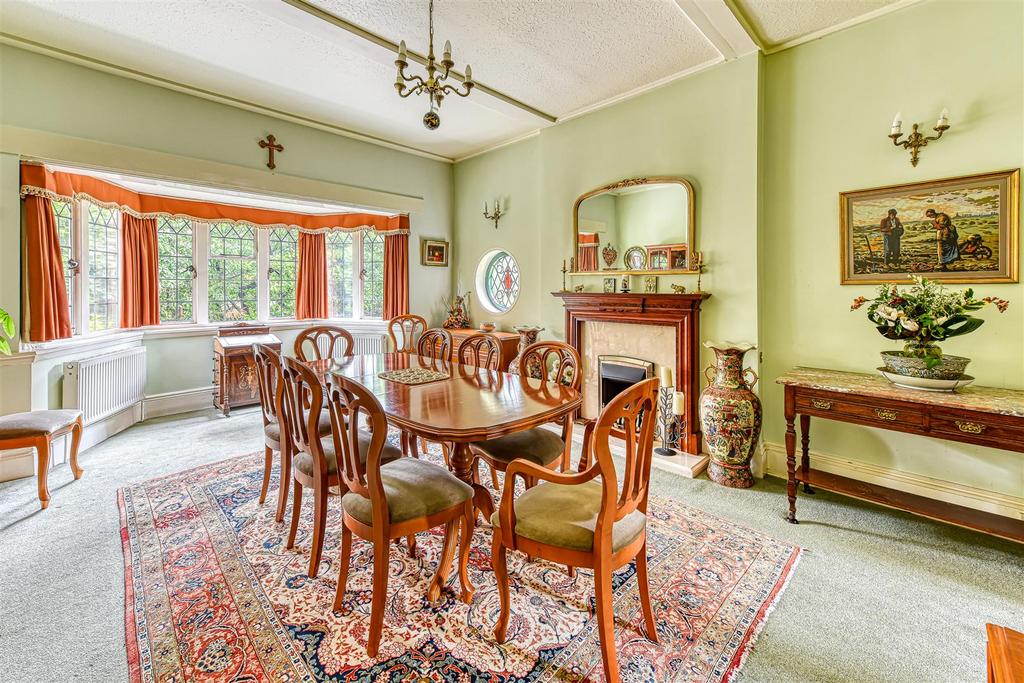 Cheviot House-dining1.jpg