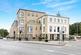 Elm Tree Court, High Street, Huntingdon