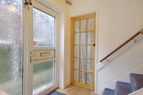 23 William Road, Stapleford, Nottingham, NG9 8ES