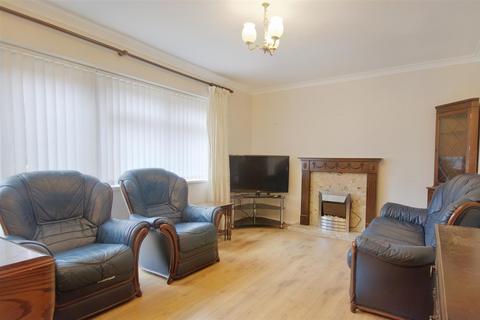 23 William Road, Stapleford, Nottingham, NG9 8ES