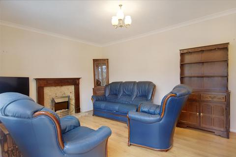 23 William Road, Stapleford, Nottingham, NG9 8ES