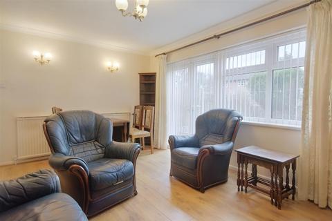 23 William Road, Stapleford, Nottingham, NG9 8ES