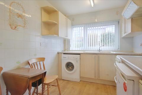 23 William Road, Stapleford, Nottingham, NG9 8ES