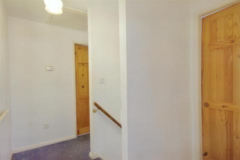 23 William Road, Stapleford, Nottingham, NG9 8ES