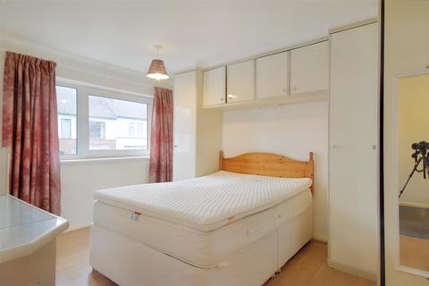 23 William Road, Stapleford, Nottingham, NG9 8ES