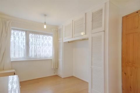 23 William Road, Stapleford, Nottingham, NG9 8ES