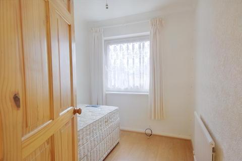 23 William Road, Stapleford, Nottingham, NG9 8ES