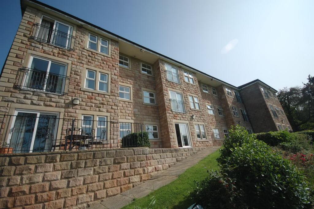 Autumn heights 27028.JPG