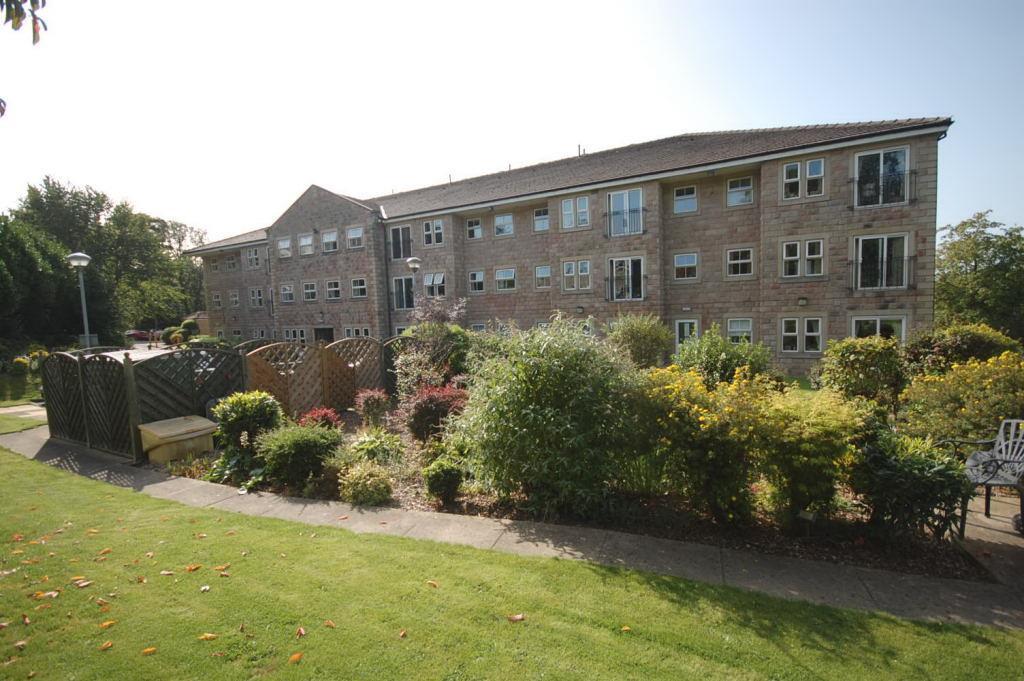 Autumn heights 27026.JPG