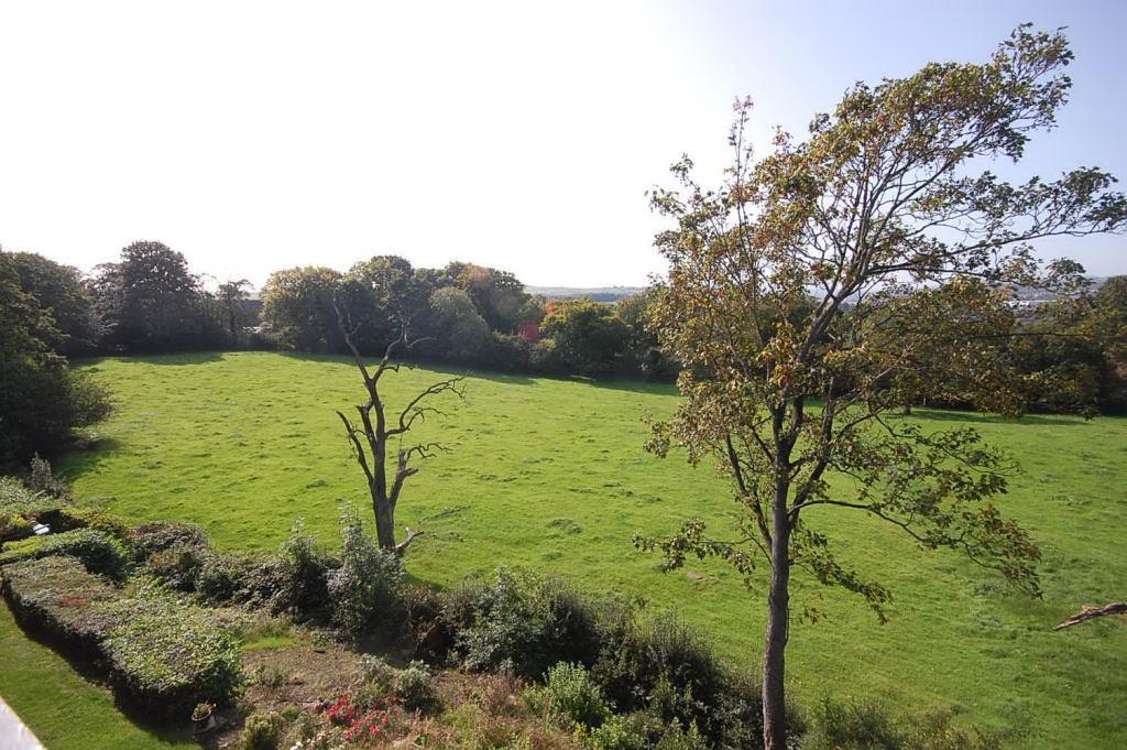 Autumn heights 27003.JPG