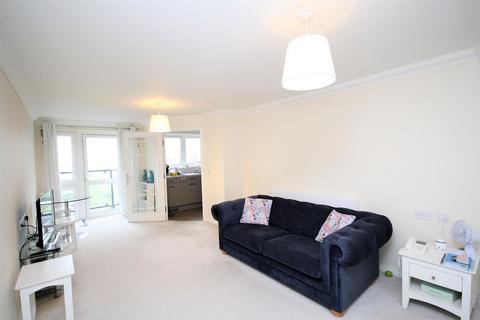 1 bedroom retirement property for sale - Rowe Avenue, Peacehaven