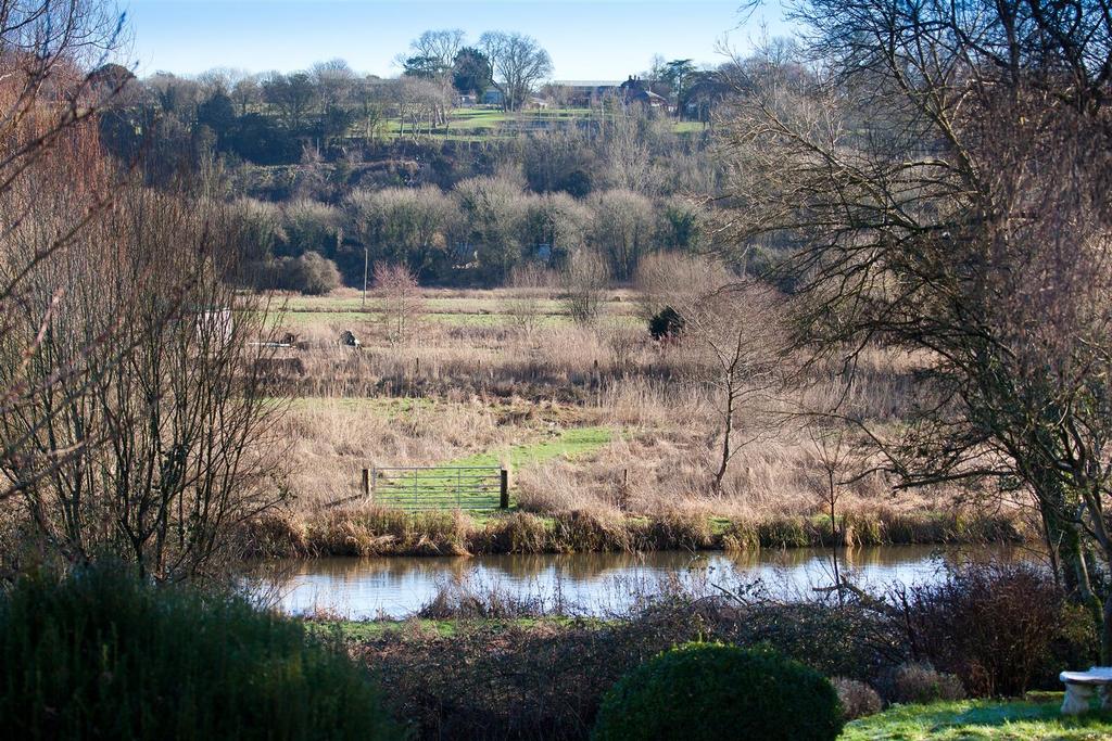 Views over The River Test.jpg